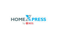 Home xpress