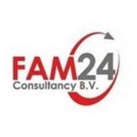Fam24 consultancy b.v.