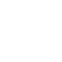 Coser y cantar estudio