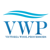 Victoria wool processors pty ltd