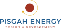 Pisgah telecommunications, inc