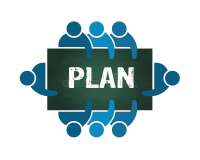 Werkplan