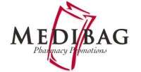 Speros marketing group, inc. dba medibag