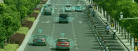 Hire-a-lite | intelligent traffic mangement