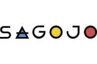 株式会社sagojo