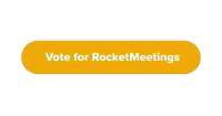 Rocketmeetings