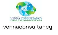 Venna121 ltd