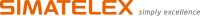 Simatelex manufactory company limited