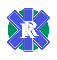 Rapid response ems, llc