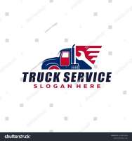 Trok auto acessórios ltda