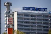 Berliner verlag