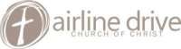 Airline drive church of christ