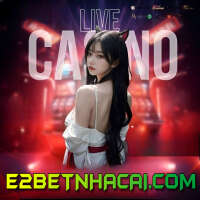 E2bet