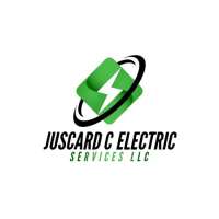 Juscard C Electric Services LLC