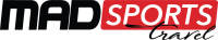 Madsports