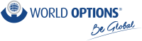 World options limited