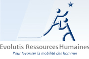 Evolutis rh