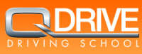Q Drive Driving School