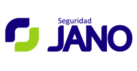 Seguridad jano ltda.
