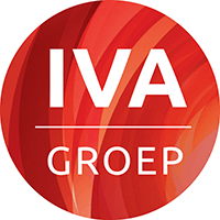 Iva groep