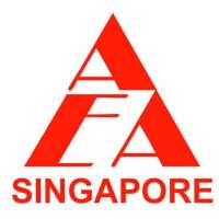 Association of singapore housekeepers