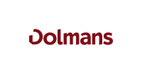 Dolmans facility management