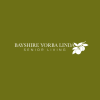 Bayshire Yorba Linda