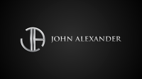 John alexander