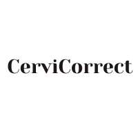 CerviCorrect