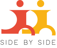Side by side ministries, inc.