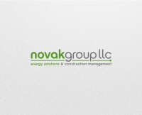 Novak design group