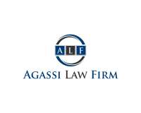 A.L.F Lawyers
