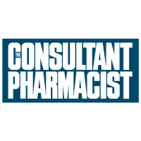 Consultant pharmacist