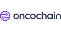 Oncochain