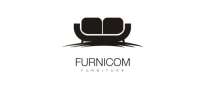 It's design furniture