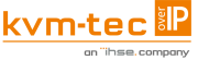 Kvm gmbh
