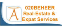 020 beheer