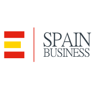 Spain b2b