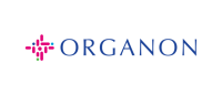Organon informationssysteme gmbh