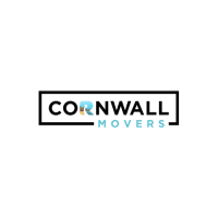 Cornwall Movers
