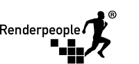 Renderpeople