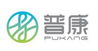 Chengdu pukang biotechnology co,ltd