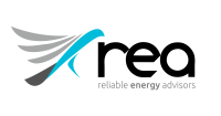 Reliable level s.r.l.