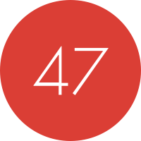 47 degrees north marketing