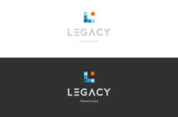 Legacy promotions