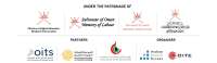 Maharat [the omani center for skills development saoc]
