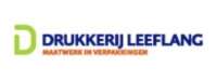 Drukkerij leeflang bv
