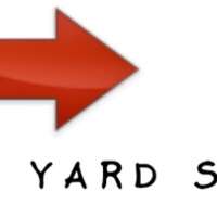 Semo Yard Sales