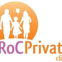 Roc clinic