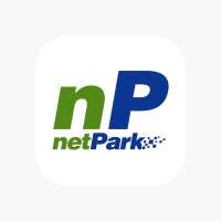 Netpark, llc